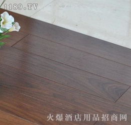 圣罗娜地板加盟 圣罗娜地板加盟多少钱 圣罗娜地板连锁加盟店