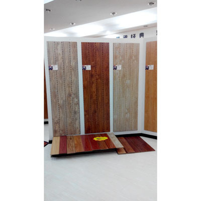 产品展示-香港爱登堡木业宜家装饰广场工厂直营店