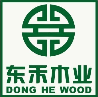 大连东禾木业包装简介_大连东禾木业包装