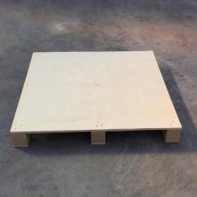沭阳鸿运木业制品厂