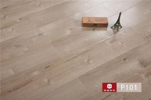 品盛地板加盟常用指南 在线咨询