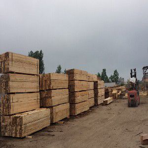 【广东方木:买优惠的福建建筑方料,就来荣丰木业图片】广东方木:买优惠的福建建筑方料,就来荣丰木业图片大全 - 莆田市荣丰木业