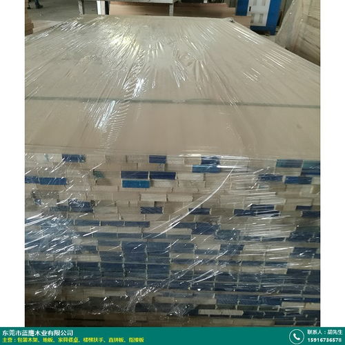 鄂州黄杨木直拼板工厂怎么样 蓝鹰木业